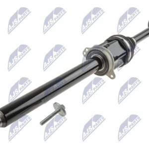 EJE DE ACCIONAMIENTO, NPW-VV-026 /36010215