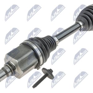 EJE DE ACCIONAMIENTO, NPW-VV-033 /31256095