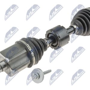 EJE DE ACCIONAMIENTO, NPW-VV-043 /30783086
