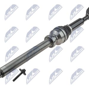 EJE DE ACCIONAMIENTO, NPW-VV-051 /36011453