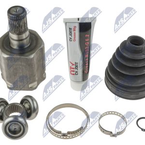 ROTULA INTERIOR EJE DE TRANSMISIÓN, NPW-VV-068 /30783203