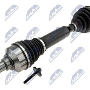 EJE DE ACCIONAMIENTO, NPW-VV-103 /31325101