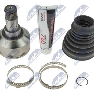 ROTULA INTERIOR EJE DE TRANSMISIÓN, NPW-VV-106 /31325101