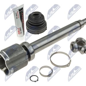 ROTULA INTERIOR EJE DE TRANSMISIÓN, NPW-VV-108 /31259788