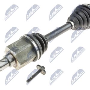 EJE DE ACCIONAMIENTO, NPW-VV-109 /31325960