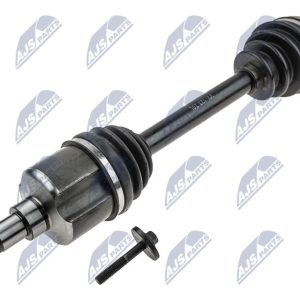 EJE DE ACCIONAMIENTO, NPW-VV-123 /31259517
