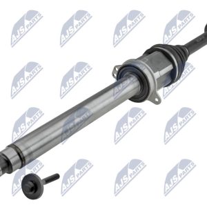 EJE DE ACCIONAMIENTO, NPW-VV-145 /36010215