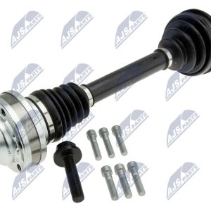 EJE DE ACCIONAMIENTO, NPW-VW-032 /1K0407271BJ