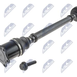 EJE DE ACCIONAMIENTO, NPW-VW-038 /1K0407272ER