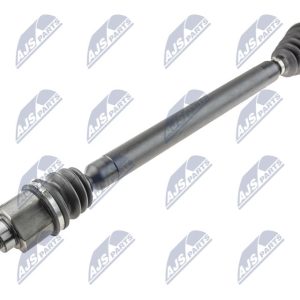 EJE DE ACCIONAMIENTO, NPW-VW-071 /6C0407272H