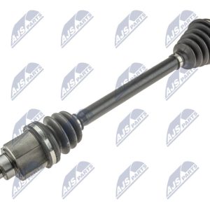 EJE DE ACCIONAMIENTO, NPW-VW-073 /6C0407271HX