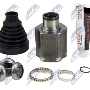 ROTULA INTERIOR EJE DE TRANSMISIÓN, NPW-VW-076 /7E0407272AL