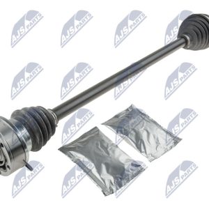 EJE DE ACCIONAMIENTO, NPW-VW-085 /1K0407272QN
