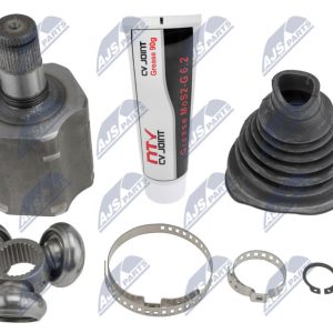 ROTULA INTERIOR EJE DE TRANSMISIÓN, NPW-VW-128 /7E0407271G