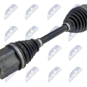 EJE DE ACCIONAMIENTO, NPW-VW-182 /NPW-VW-182