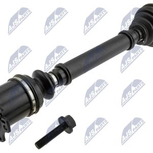 EJE DE ACCIONAMIENTO, NPW-VW-185 /NPW-VW-185