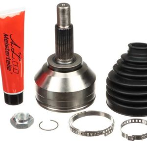 ROTULA EXTERIOR EJE DE TRANSMISIÓN, NPZ-RE-001 /8200452268