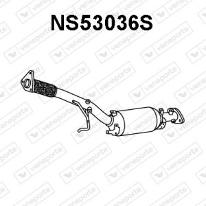 FAP  200106412R-