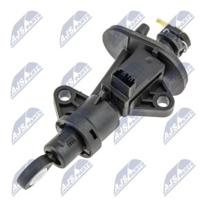 CILINDRO DE EMBRAGUE, NSP-VW-006 /5Q0721388G