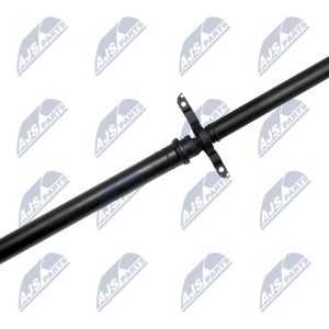 ÁRBOL DE TRANSMISIÓN DEL CARDÁN, NWN-AU-001 /8R0521101B