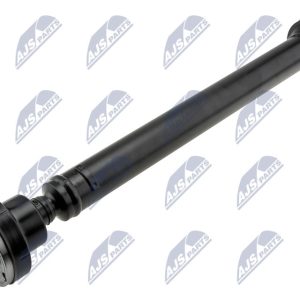 ÁRBOL DE TRANSMISIÓN DEL CARDÁN, NWN-AU-007 /7L8521101C