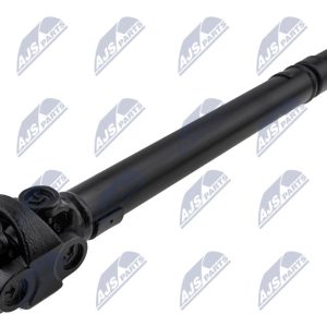 ÁRBOL DE TRANSMISIÓN DEL CARDÁN, NWN-CH-000 /52105884AA