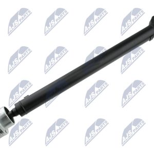 ÁRBOL DE TRANSMISIÓN DEL CARDÁN, NWN-CH-015 /52853321AA