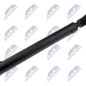 ÁRBOL DE TRANSMISIÓN DEL CARDÁN, NWN-CH-022 /7L8Z-4R602-A
