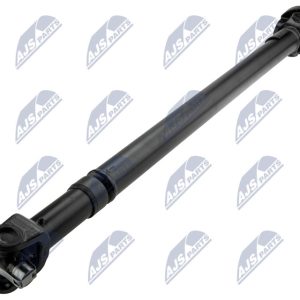 ÁRBOL DE TRANSMISIÓN DEL CARDÁN, NWN-CH-049 /NWN-CH-049