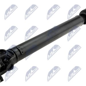 ÁRBOL DE TRANSMISIÓN DEL CARDÁN, NWN-CH-050 /NWN-CH-050