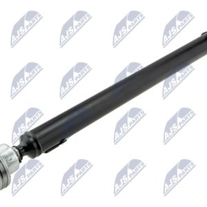 ÁRBOL DE TRANSMISIÓN DEL CARDÁN, NWN-LR-027 /LR007035