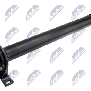 ÁRBOL DE TRANSMISIÓN DEL CARDÁN, NWN-ME-023 /A9064100001