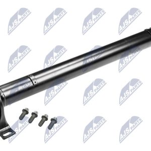 ÁRBOL DE TRANSMISIÓN DEL CARDÁN, NWN-ME-043 /NWN-ME-043