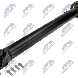 ÁRBOL DE TRANSMISIÓN DEL CARDÁN, NWN-ME-044 /NWN-ME-044