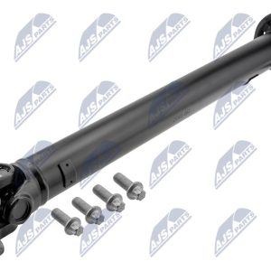 ÁRBOL DE TRANSMISIÓN DEL CARDÁN, NWN-ME-061 /A9064102101