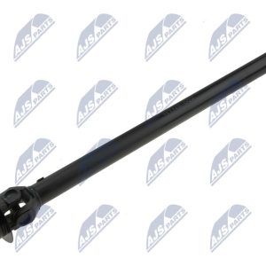 ÁRBOL DE TRANSMISIÓN DEL CARDÁN, NWN-NS-002 /37200-CG100