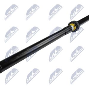 ÁRBOL DE TRANSMISIÓN DEL CARDÁN, NWN-NS-012 /37000-BR52A