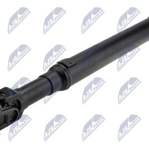 ÁRBOL DE TRANSMISIÓN DEL CARDÁN, NWN-NS-014 /37200-7S100