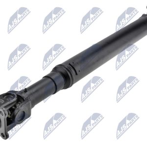 ÁRBOL DE TRANSMISIÓN DEL CARDÁN, NWN-NS-015 /37200-7S120