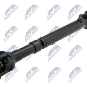 ÁRBOL DE TRANSMISIÓN DEL CARDÁN, NWN-NS-016 /37200-0W700
