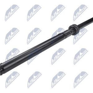 ÁRBOL DE TRANSMISIÓN DEL CARDÁN, NWN-NS-019 /37000-BR50A