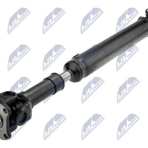 ÁRBOL DE TRANSMISIÓN DEL CARDÁN, NWN-NS-025 /37200-5X00A