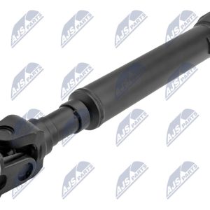 ÁRBOL DE TRANSMISIÓN DEL CARDÁN, NWN-NS-029 /37200-2X800