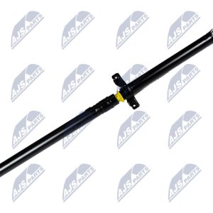 ÁRBOL DE TRANSMISIÓN DEL CARDÁN, NWN-SB-008 /27111-AJ10A