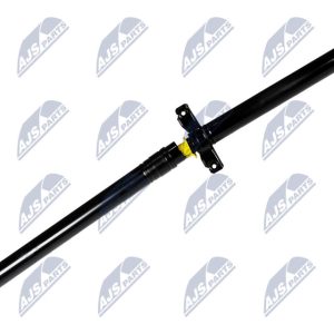 ÁRBOL DE TRANSMISIÓN DEL CARDÁN, NWN-SB-010 /27111-FG020