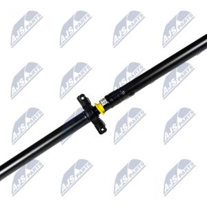 ÁRBOL DE TRANSMISIÓN DEL CARDÁN, NWN-SB-011 /27111-FG031