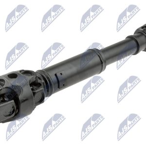 ÁRBOL DE TRANSMISIÓN DEL CARDÁN, NWN-TY-028 /NWN-TY-028