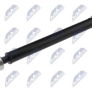 ÁRBOL DE TRANSMISIÓN DEL CARDÁN, NWN-VW-001 /7L6521101