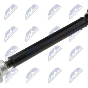 ÁRBOL DE TRANSMISIÓN DEL CARDÁN, NWN-VW-002 /7L0521101