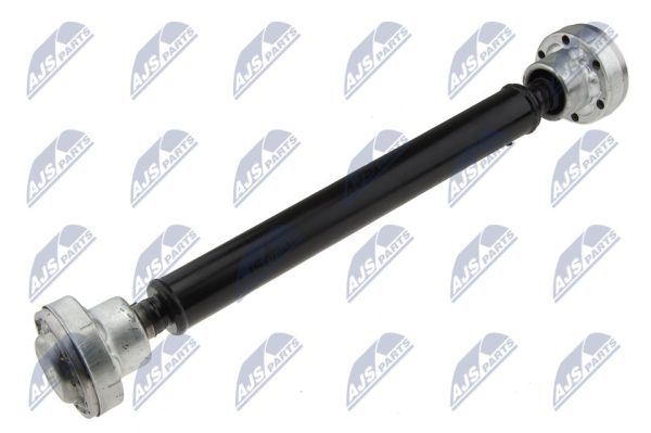 ÁRBOL DE TRANSMISIÓN DEL CARDÁN, NWN-VW-002 /7L0521101